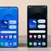 'Nog niet aangekondigde Samsung Galaxy S26 Ultra kan sneller laden'