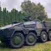 Nach Drohnen-Vorfall in Polen: Mehr als die Hälfte der Deutschen befürchtet Überfall Putins auf Nato-Staaten
