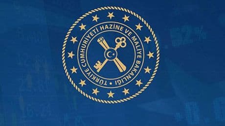 Hazine iki tahvil ihalesinde yaklaşık 78,9 milyar lira borçlandı