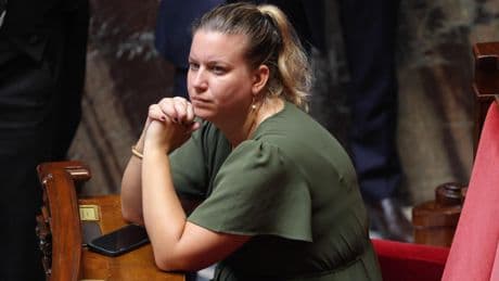 Municipales 2026 : Mathilde Panot affirme que les maires LFI élus désarmeront leur police communale