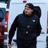 Affaire Leslie et Kevin : Tom Trouillet, de l’amant éconduit au cerveau du commando mortel
