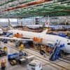Flugzeugkatastrophe in Indien: Der erste Absturz einer 787 rückt Boeings Sicherheitsbilanz in den Fokus