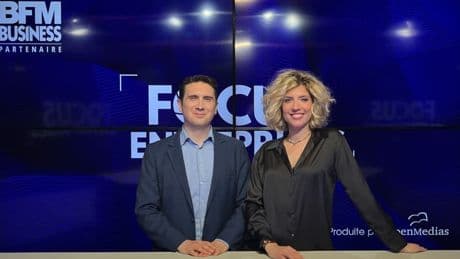 M2E : le spécialiste de l'électrification des logements hôtels et résidences collectives