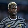 Mercato. L’AS Monaco officialise l’arrivée de Paul Pogba, près de deux ans après son dernier match