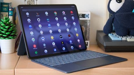 AliExpress celebra la vuelta al cole con ofertones en tablets: cinco modelos grandes, ligeros y baratos para estudiar