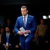 Pete Hegseth rips into the media for overshadowing 'historic' Iran strikes as Trump admin grapples with intel leak fallout: Live updates