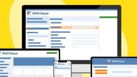 Weniger Steuerprüfer! Der Staat verzichtet auf Milliarden