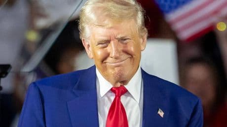 Reiseveranstalter im Interview: Wie sehr schadet Trumps Politik dem USA-Tourismus?