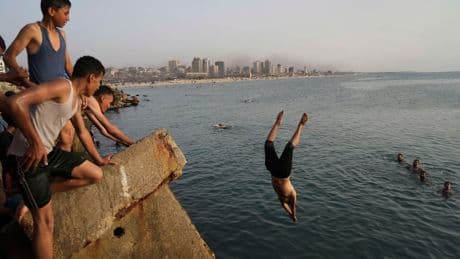 PHOTO COLLECTION: AP Top Photos of the Day, Monday, May 19, 2025