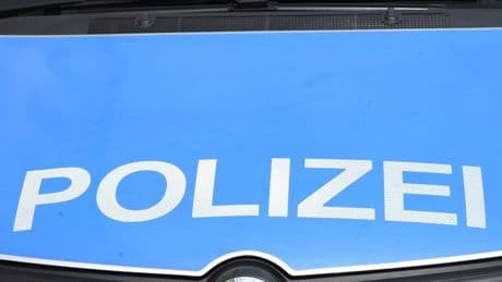 Berlin: Jüdisches Paar in U-Bahn-Linie U3 beleidigt und geschlagen