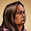 Erin Patterson mushroom murder trial LIVE updates: Paramedic reveals how alleged killer was 'calm and chatty' after claiming she suffered 'intense' illness in the wake of her deadly mushroom lunch