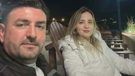 Boşanma aşamasında olduğu Selda'yı pantolonla boğarak katleden erkeğe 'haksız tahrik' ve 'iyi hal' indirimli 20 yıl hapis!