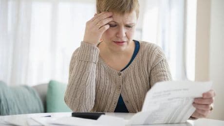 Expert issues urgent warning and 3 must-do tips for every Brit with a pension