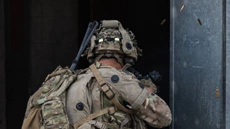 UK’s new £1,000,000,000 cyber command that aims to defeat Putin’s hackers