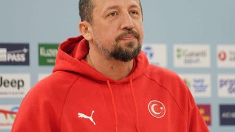 Hidayet Türkoğlu'ndan Fenerbahçe açıklaması!