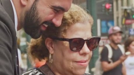 Zohran Mamdani’s NYC mayoral ad campaign is going so viral he’s having trouble producing it