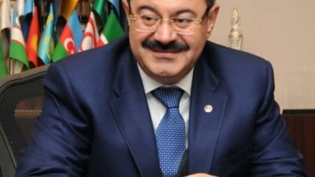 Türkiye’nin tekstilde döngüsel ekonomi sınavı