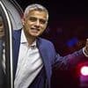 When will Khan get a grip of Wimbledon Tube chaos? Tennis chiefs to hold crisis meeting over travel madness