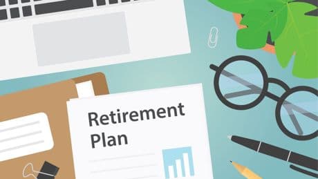 Cash rewards for moving your pension pot could be restricted