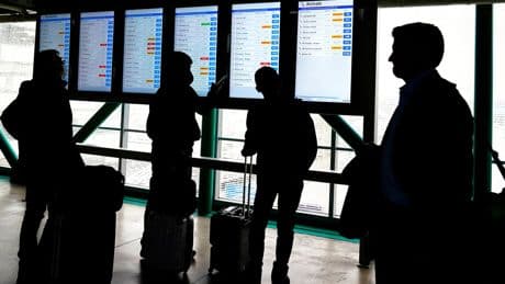 Expedia cites lower demand for US travel for weaker-than-expected revenue