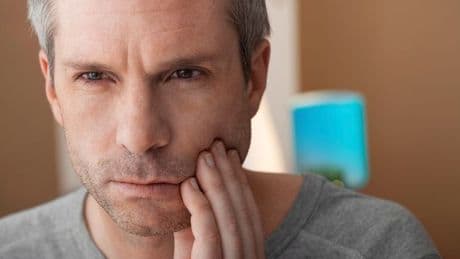 Millions of Brits with 'unmet need' give up even trying for NHS dentist appointment