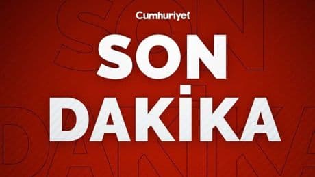 Son dakika... ENAG nisan ayı enflasyonunu açıkladı