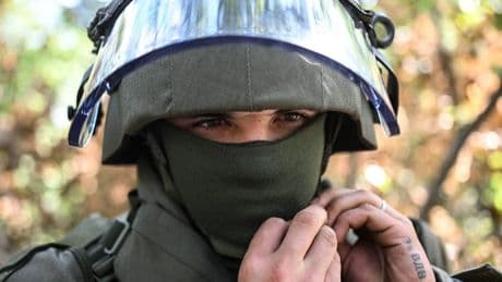 "Sapad 2025": Mehr als nur eine Militärübung von Russland und Belarus?