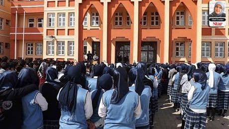 İMAM-HATİPLER niçin hedef tahtasında?