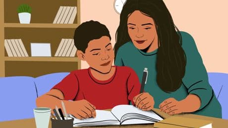 13 podcast episodes to make back-to-school season easier on kids and parents