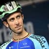 Giro. L’arrangement douteux de Dries De Bondt avec l’équipe EF Education de Richard Carapaz