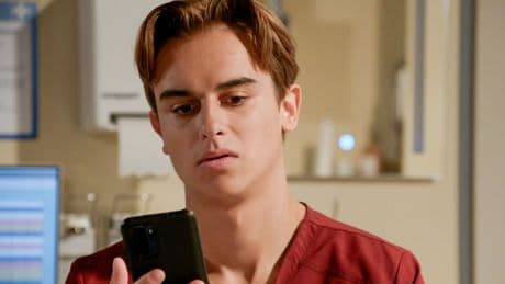 TV-Soaps: Das passiert heute in den Soaps