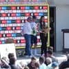 Une belle fête à Plonéour-Lanvern, qui a accueilli le Tour de Bretagne 2025