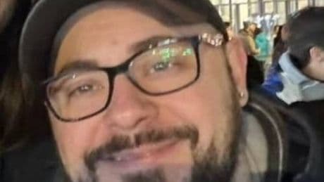 Un video incastra l'uomo che ha causato l'esplosione di Torino: cosa aveva con sé