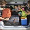 Vacances d’été : les vérifications incontournables à faire sur vos contrats d’assurance