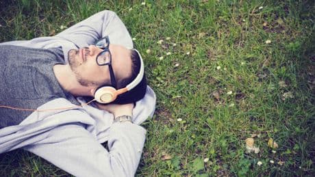 Babx, Albin de la Simone, Trio NÓTA… Notre sélection d’albums de printemps