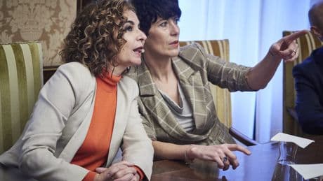 Batalla judicial por las deudas con Hacienda y Seguridad Social que pueden exonerarse en Segunda Oportunidad
