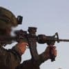 Guerre à Gaza : l'armée israélienne aux portes de la ville