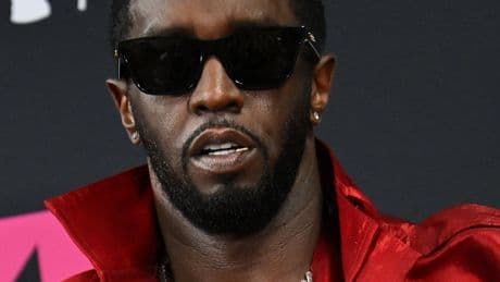 Trump Says He’d ‘Look at the Facts’ of Sean ‘Diddy’ Combs Case: Latest Trial Takeaways