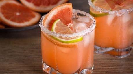 Bartenders share the 8 underrated cocktails they think customers should order more often
