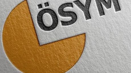Sözleşmeli sağlık personeli yerleştirme sonuçları açıklandı