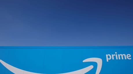 Amazon's Prime Day will be twice as long this year as tariffs push shoppers to look for deals