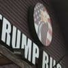 Texas : un restaurant propose un "Trump burger"