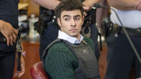 Miranda Devine: The left’s assassination fixation only further normalizes political violence