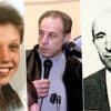 Eerst schiet hij postbode Kelly (19) dood, daarna antiekhandelaar Julien (69). Maar voor slechts één van hen heeft Jean-Claude uit Kluisbergen een motief