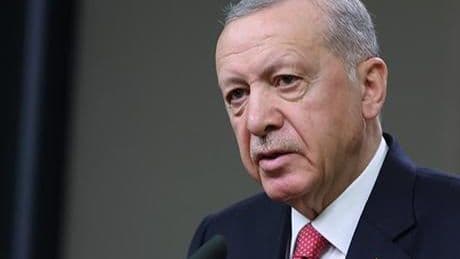Terörsüz Türkiye için kritik gün! Erdoğan, DEM Parti heyetini kabul edecek