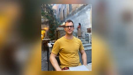 «Notre compatriote est libre !» : Paris confirme la libération d'un Franco-Américain par le Venezuela
