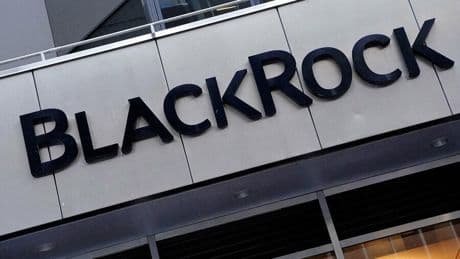 Vermögensverwalter: Verwaltetes Vermögen von Blackrock so hoch wie nie
