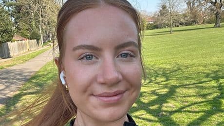 ‘I waited 10 months for a routine hospital appointment - then ended up in A&E’
