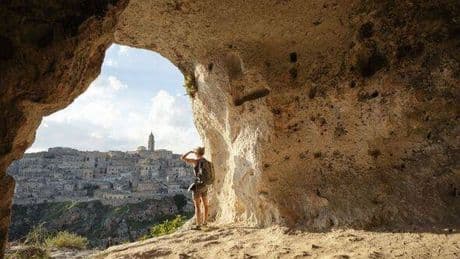 'Most underrated city' in Italy just as good as Rome and Florence but without crowds
