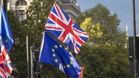 Everything in Starmer’s new Brexit reset deal rated – and what it means for you